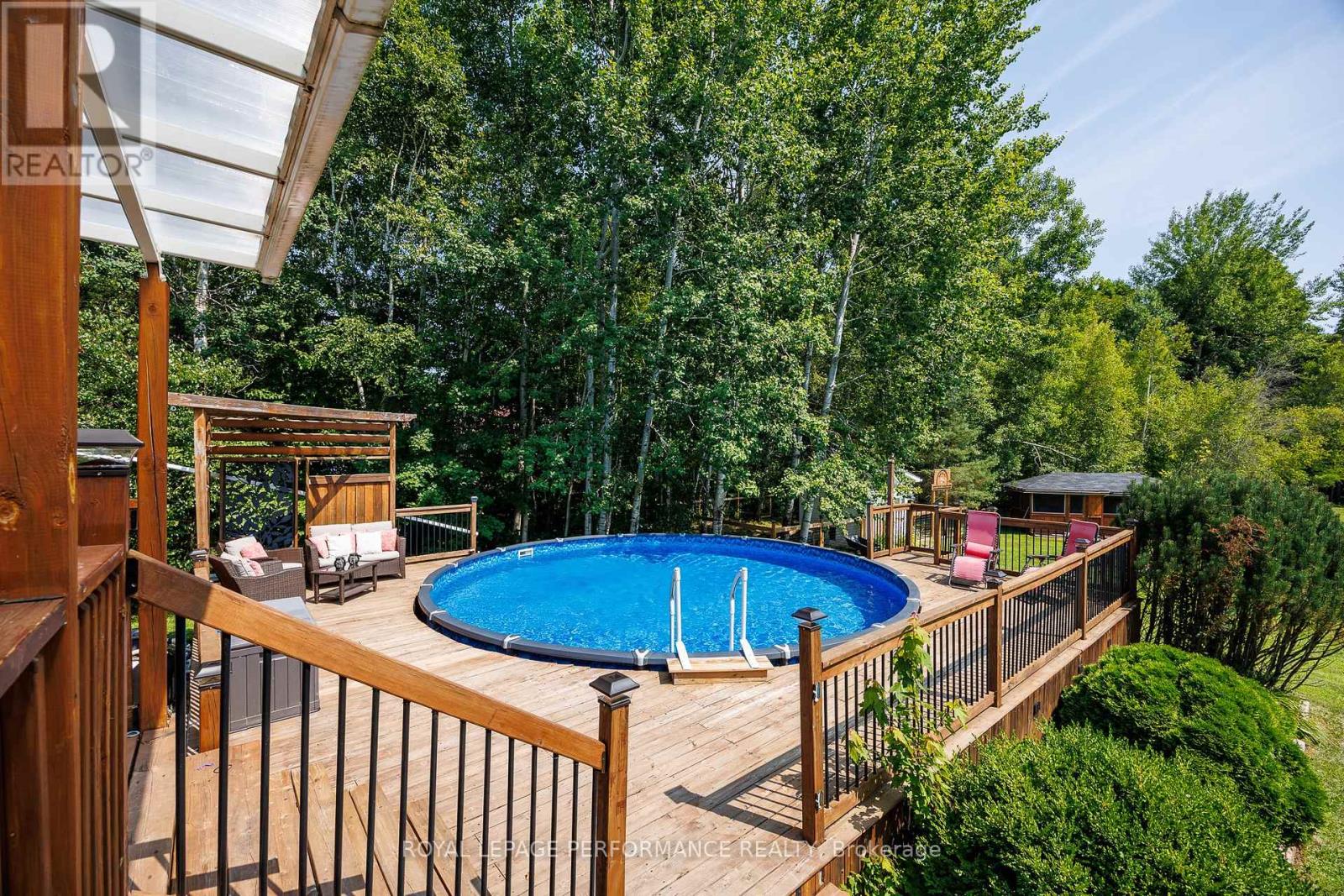 4937 Canaan Road, Clarence-Rockland, Ontario  K0A 2A0 - Photo 5 - X12319305