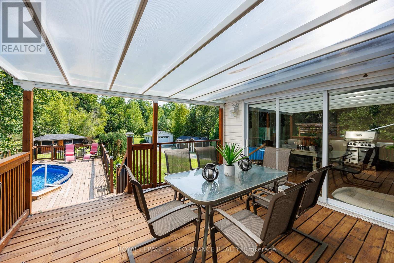 4937 Canaan Road, Clarence-Rockland, Ontario  K0A 2A0 - Photo 9 - X12319305