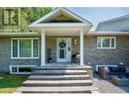 4937 CANAAN ROAD, Clarence-Rockland, Ontario