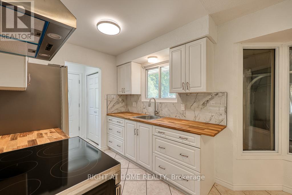 751 Boyle Drive, Woodstock, Ontario  N4S 8M1 - Photo 10 - X12319361