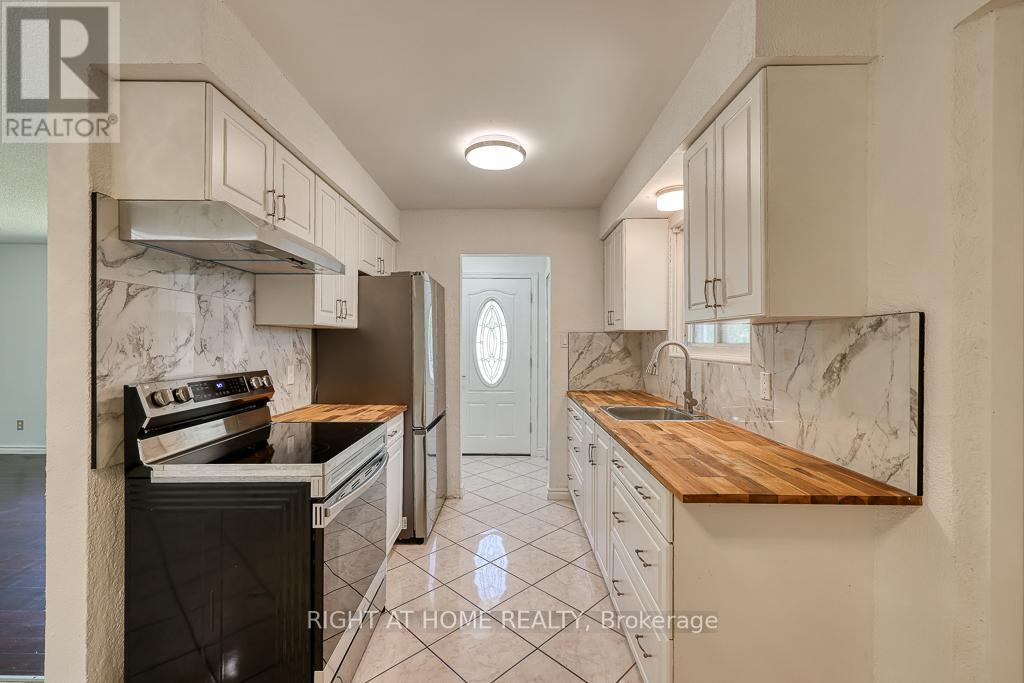 751 Boyle Drive, Woodstock, Ontario  N4S 8M1 - Photo 11 - X12319361