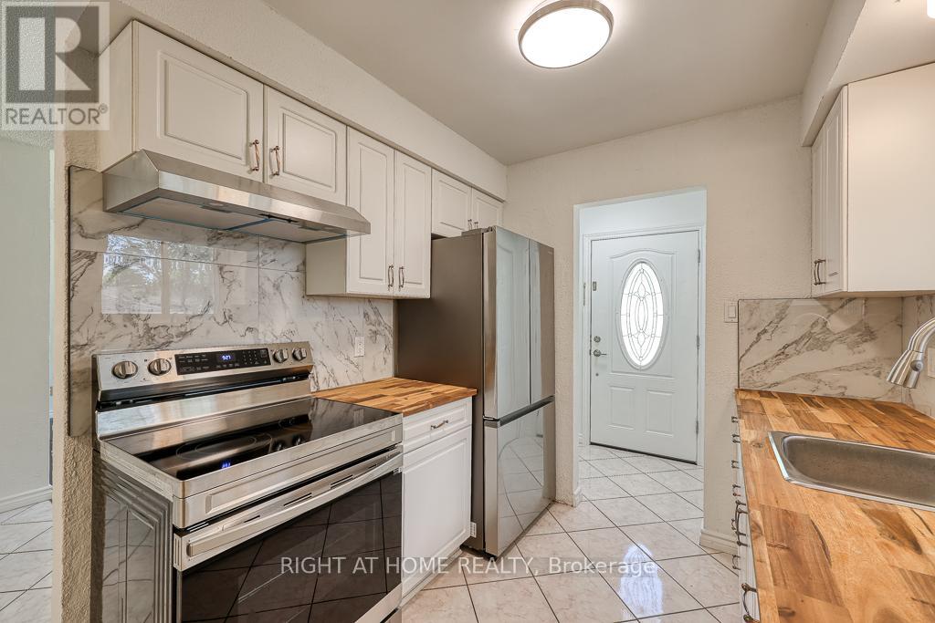 751 Boyle Drive, Woodstock, Ontario  N4S 8M1 - Photo 12 - X12319361