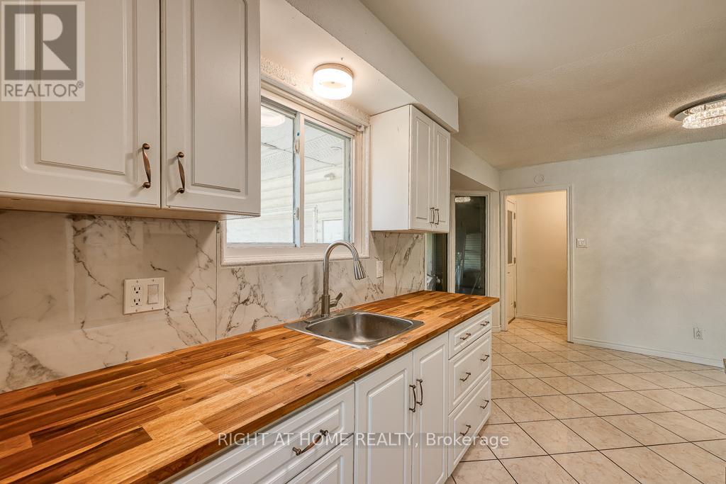 751 Boyle Drive, Woodstock, Ontario  N4S 8M1 - Photo 13 - X12319361