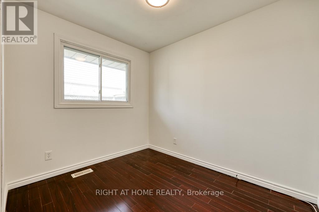 751 Boyle Drive, Woodstock, Ontario  N4S 8M1 - Photo 14 - X12319361