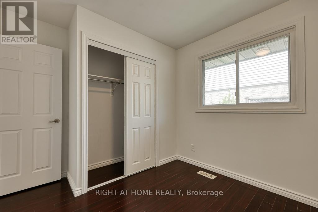 751 Boyle Drive, Woodstock, Ontario  N4S 8M1 - Photo 15 - X12319361