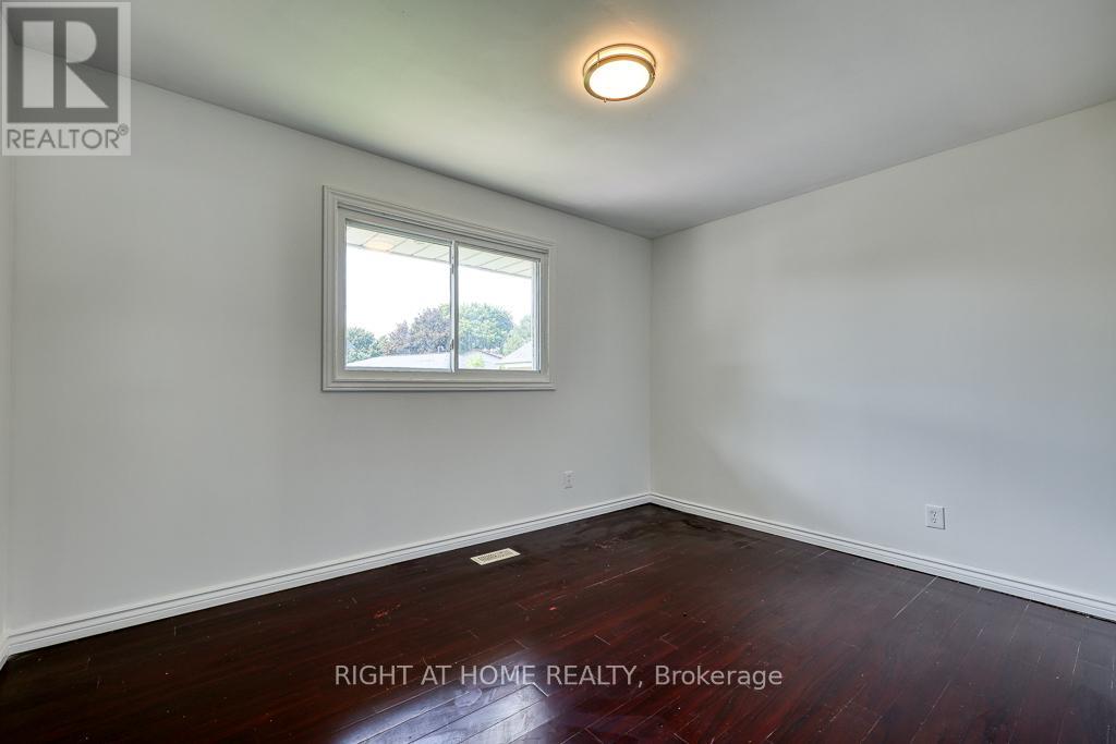 751 Boyle Drive, Woodstock, Ontario  N4S 8M1 - Photo 16 - X12319361
