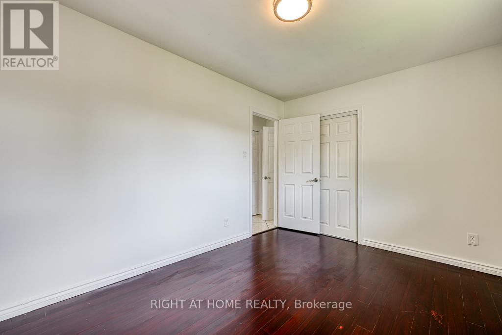 751 Boyle Drive, Woodstock, Ontario  N4S 8M1 - Photo 17 - X12319361