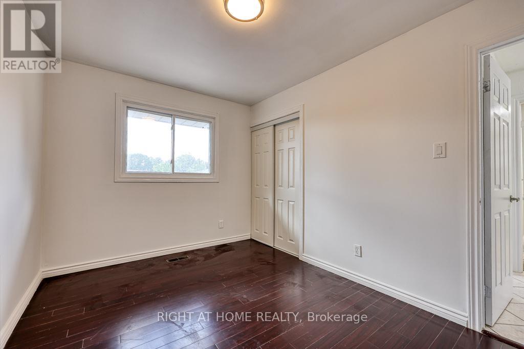 751 Boyle Drive, Woodstock, Ontario  N4S 8M1 - Photo 19 - X12319361