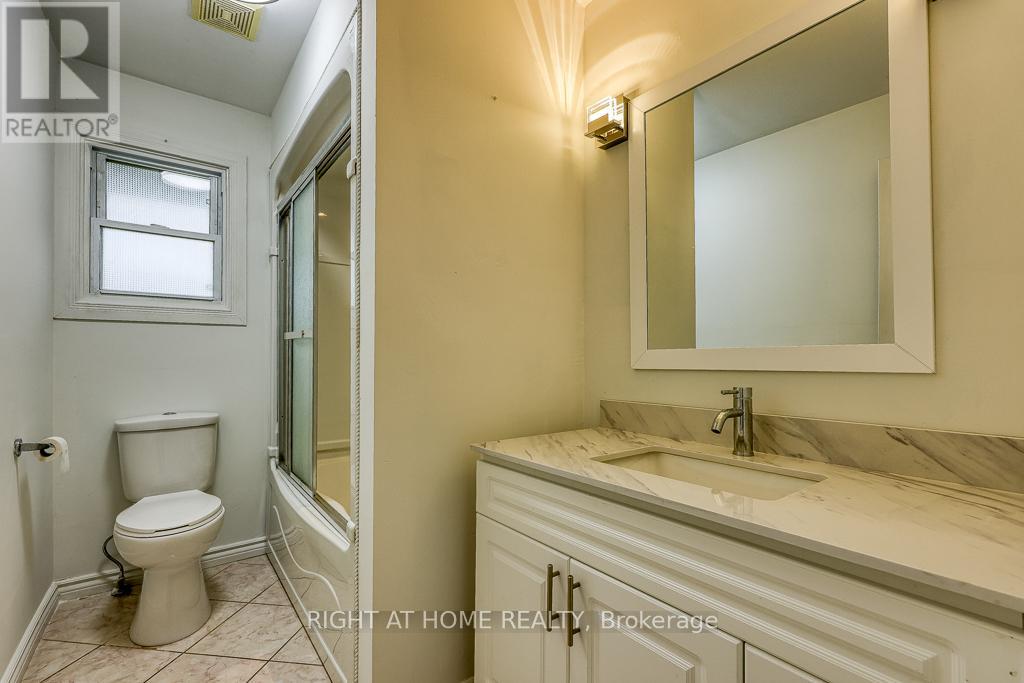 751 Boyle Drive, Woodstock, Ontario  N4S 8M1 - Photo 20 - X12319361