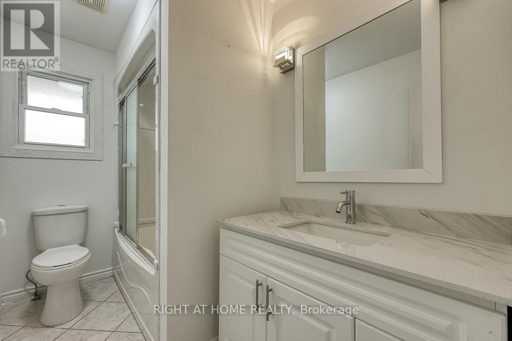 751 Boyle Drive, Woodstock, Ontario  N4S 8M1 - Photo 21 - X12319361