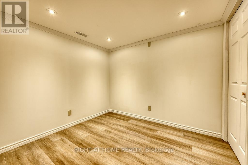 751 Boyle Drive, Woodstock, Ontario  N4S 8M1 - Photo 23 - X12319361