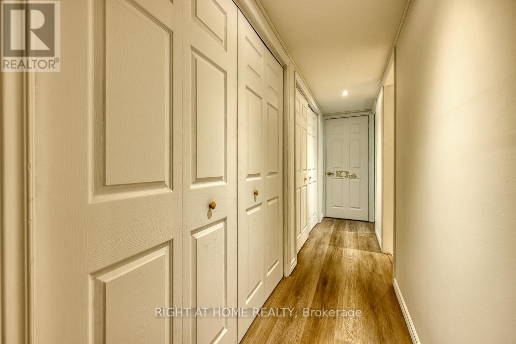 751 Boyle Drive, Woodstock, Ontario  N4S 8M1 - Photo 24 - X12319361