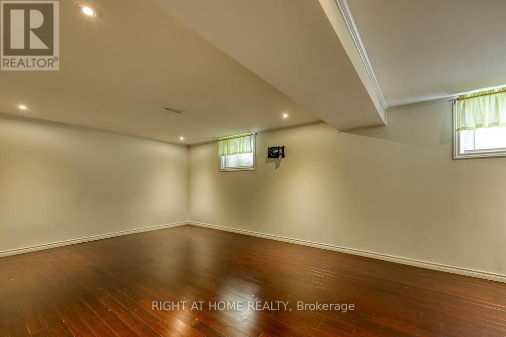 751 Boyle Drive, Woodstock, Ontario  N4S 8M1 - Photo 25 - X12319361