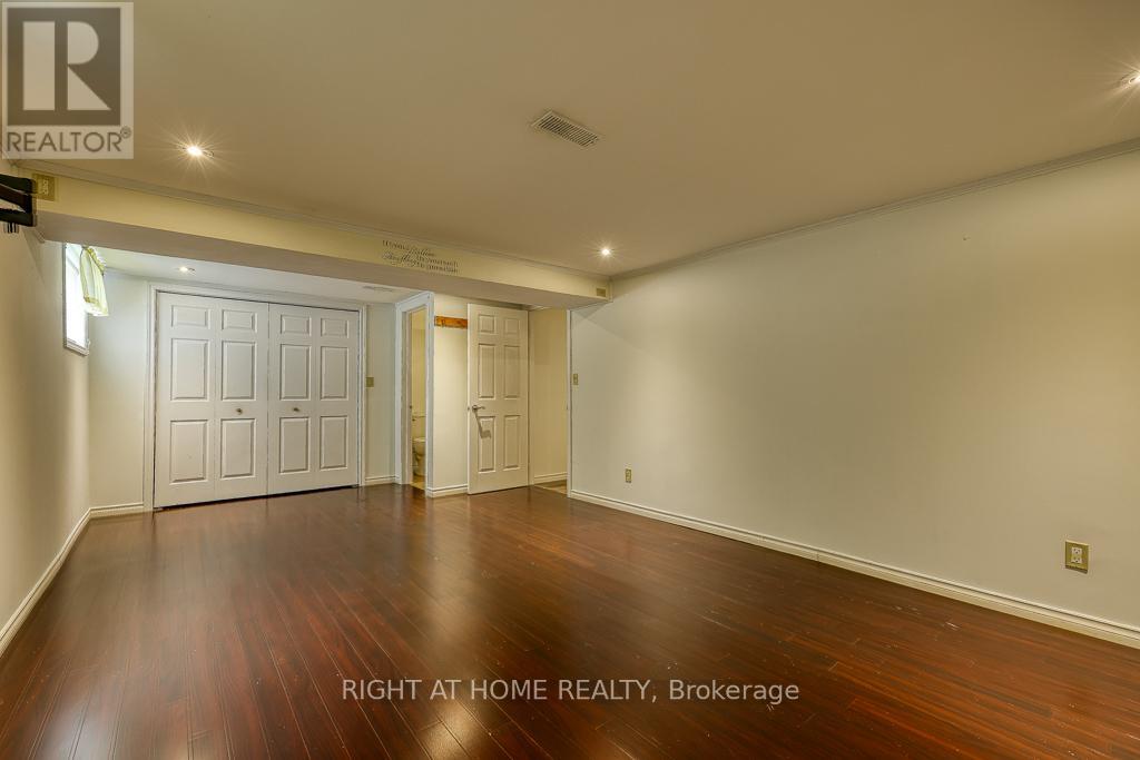 751 Boyle Drive, Woodstock, Ontario  N4S 8M1 - Photo 26 - X12319361