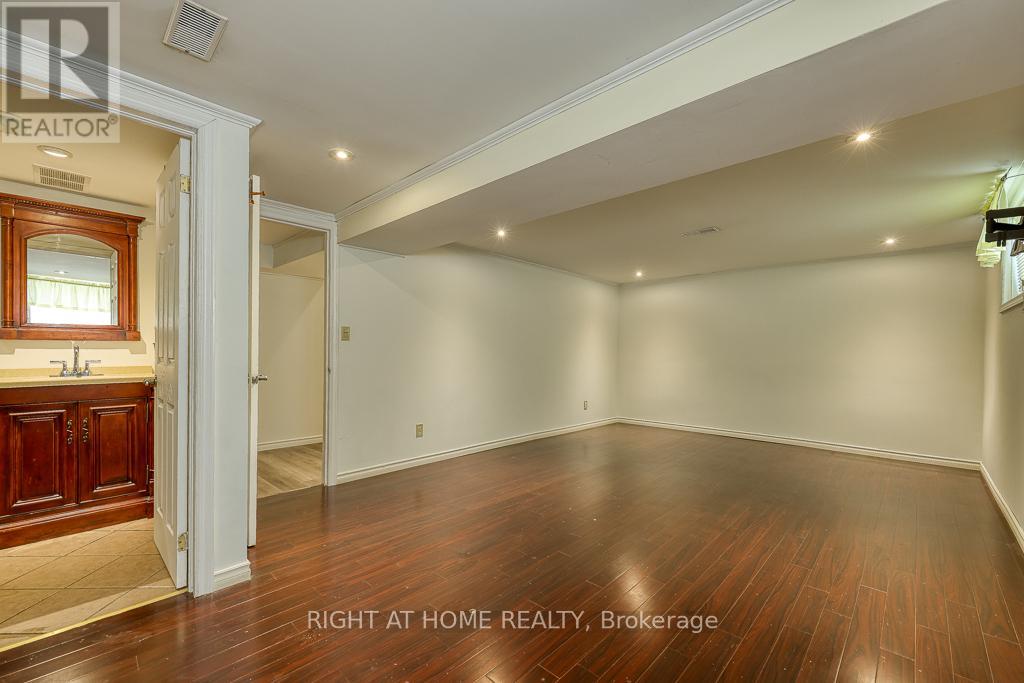 751 Boyle Drive, Woodstock, Ontario  N4S 8M1 - Photo 27 - X12319361