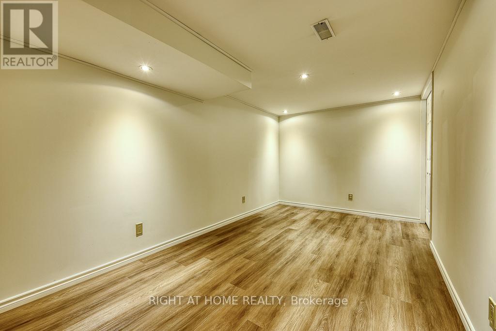 751 Boyle Drive, Woodstock, Ontario  N4S 8M1 - Photo 28 - X12319361