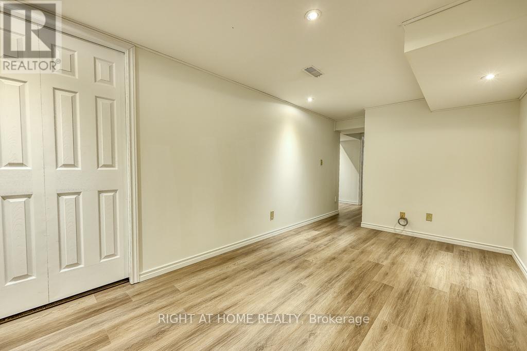 751 Boyle Drive, Woodstock, Ontario  N4S 8M1 - Photo 29 - X12319361