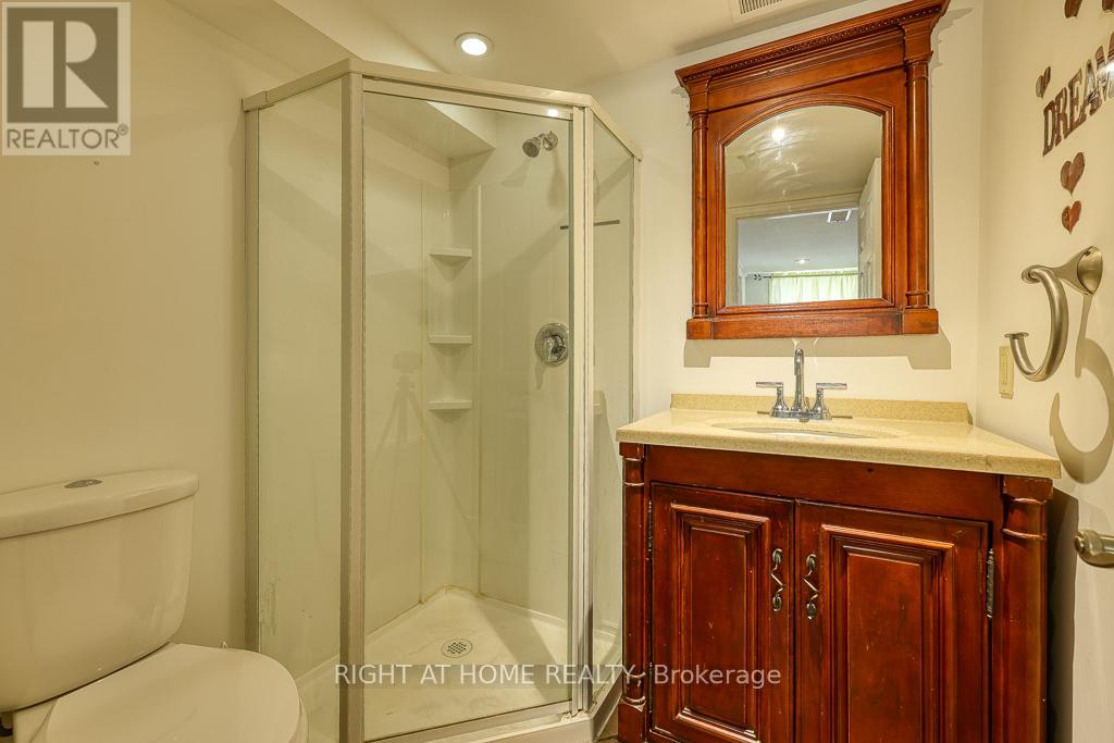 751 Boyle Drive, Woodstock, Ontario  N4S 8M1 - Photo 30 - X12319361