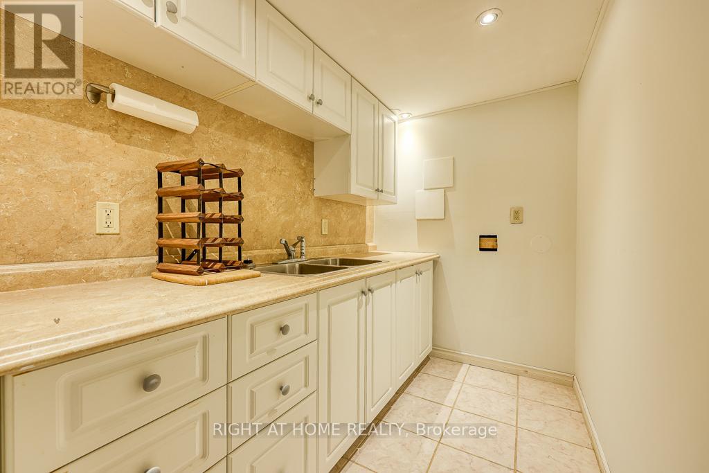 751 Boyle Drive, Woodstock, Ontario  N4S 8M1 - Photo 31 - X12319361