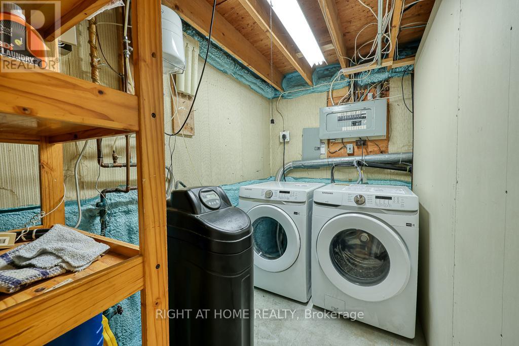 751 Boyle Drive, Woodstock, Ontario  N4S 8M1 - Photo 32 - X12319361