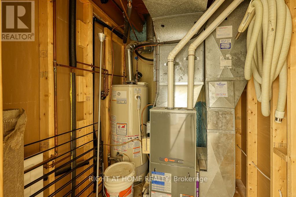 751 Boyle Drive, Woodstock, Ontario  N4S 8M1 - Photo 33 - X12319361