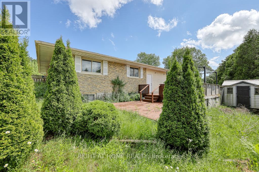751 Boyle Drive, Woodstock, Ontario  N4S 8M1 - Photo 35 - X12319361