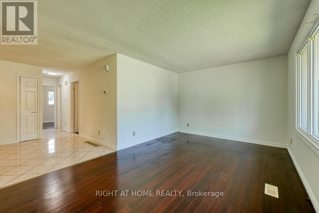 751 Boyle Drive, Woodstock, Ontario  N4S 8M1 - Photo 6 - X12319361