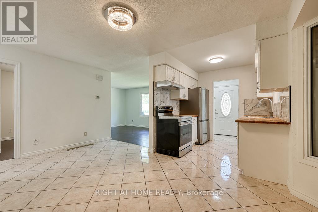 751 Boyle Drive, Woodstock, Ontario  N4S 8M1 - Photo 8 - X12319361