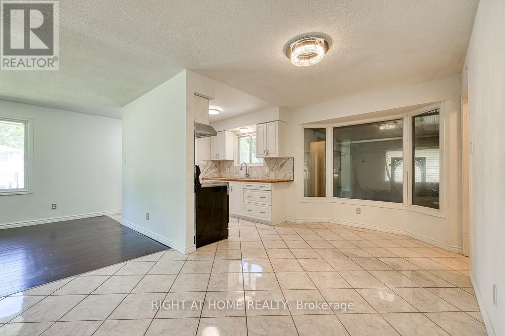 751 Boyle Drive, Woodstock, Ontario  N4S 8M1 - Photo 9 - X12319361