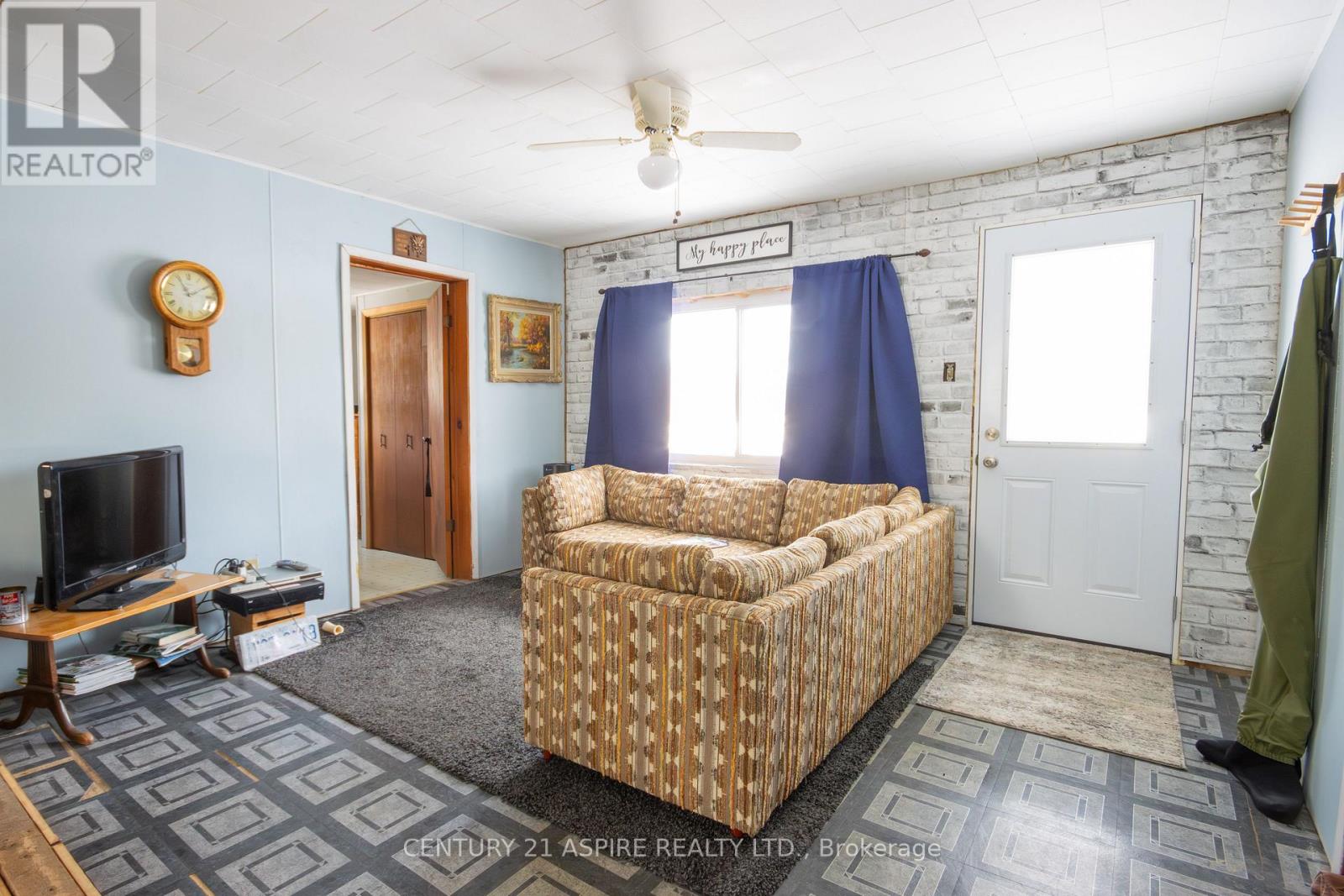 51 Major Lake Road, South Algonquin, Ontario  K0J 2C0 - Photo 11 - X12319346