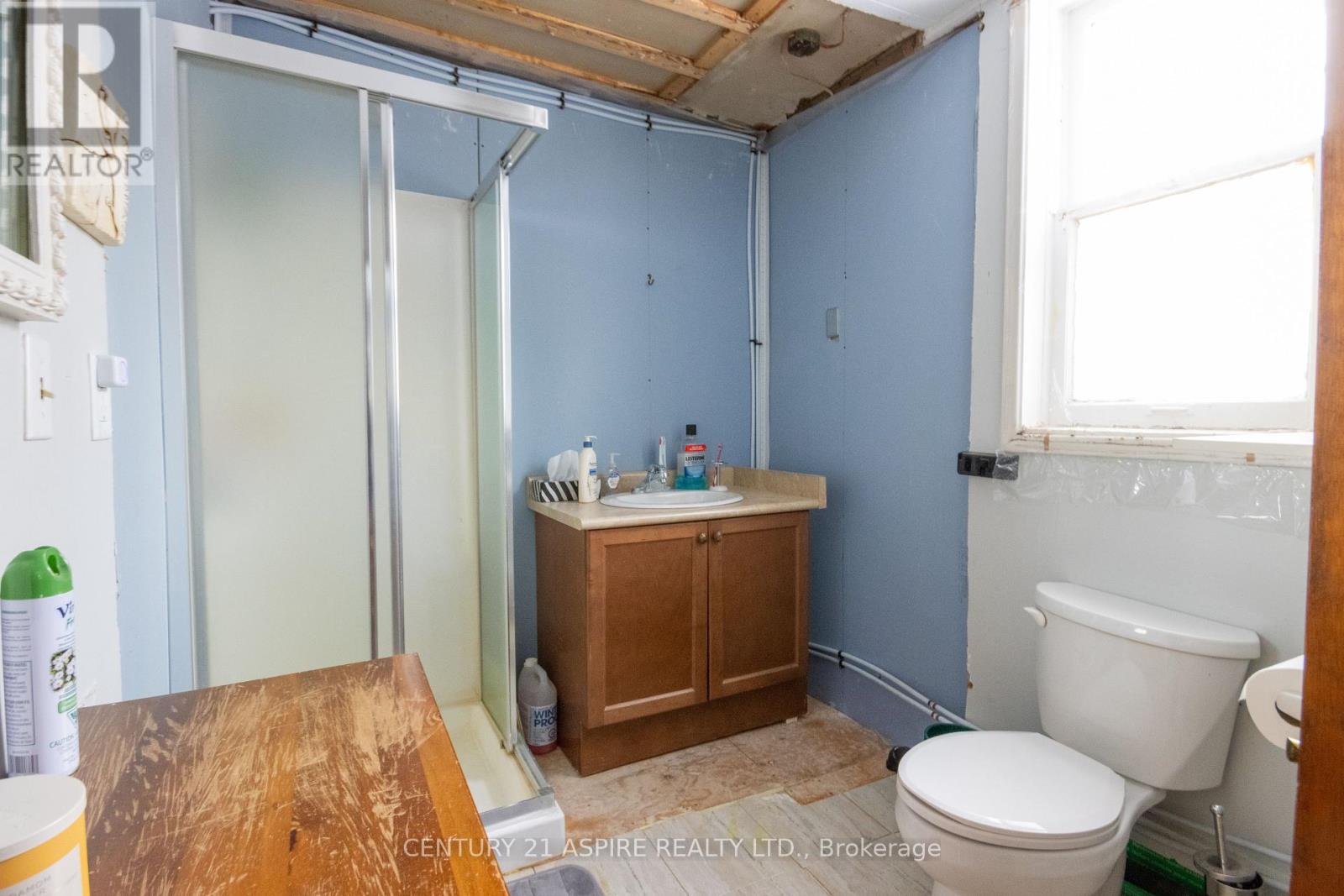 51 Major Lake Road, South Algonquin, Ontario  K0J 2C0 - Photo 14 - X12319346
