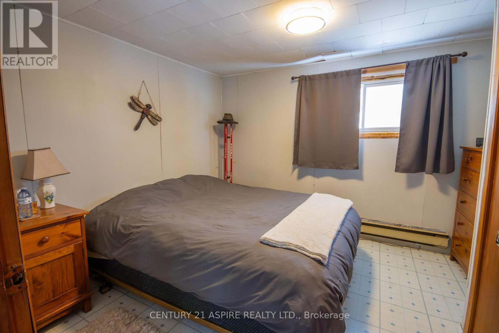 51 Major Lake Road, South Algonquin, Ontario  K0J 2C0 - Photo 16 - X12319346