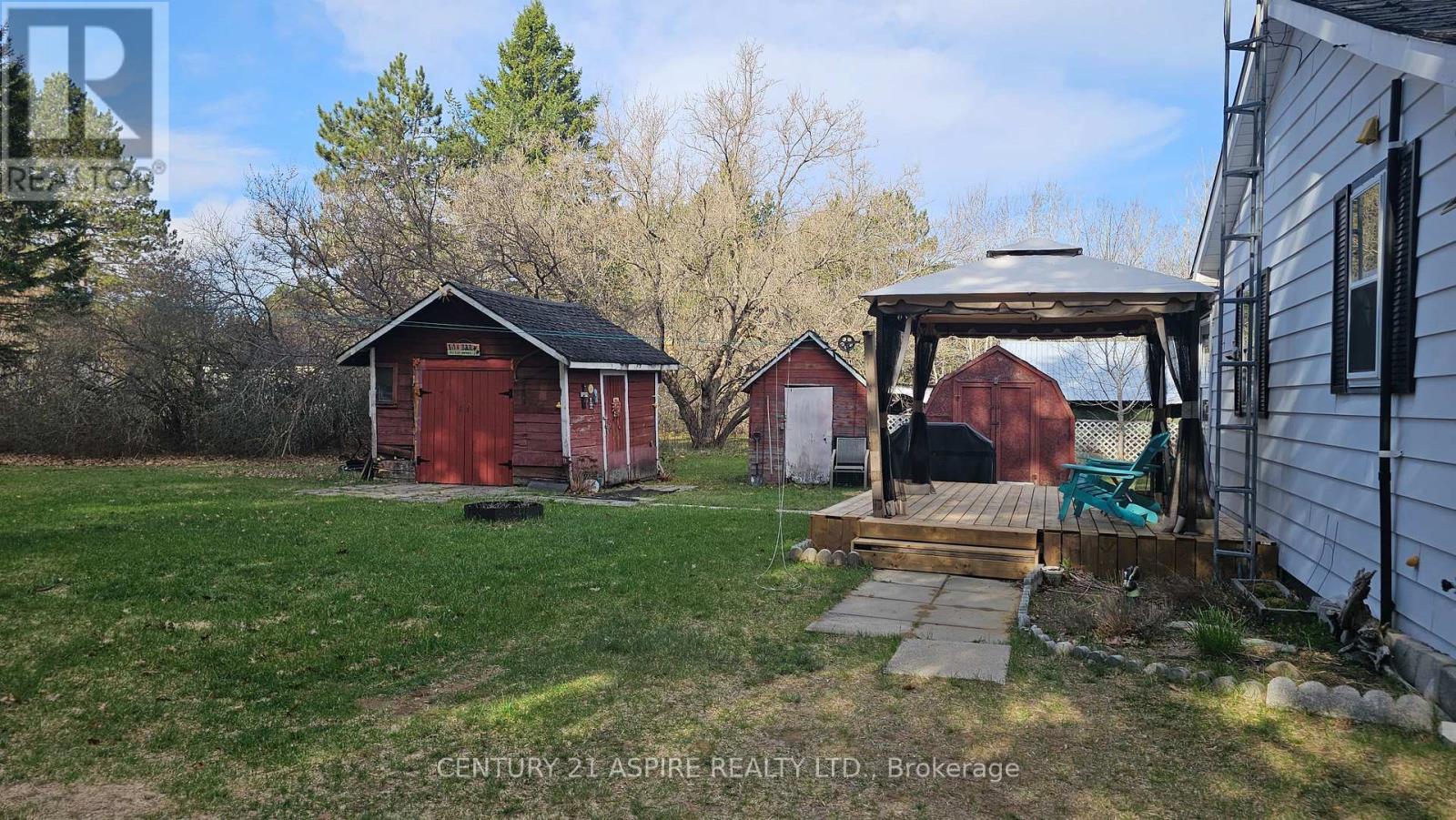 51 Major Lake Road, South Algonquin, Ontario  K0J 2C0 - Photo 5 - X12319346