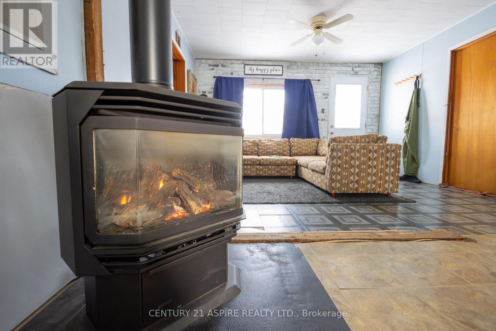 51 Major Lake Road, South Algonquin, Ontario  K0J 2C0 - Photo 6 - X12319346