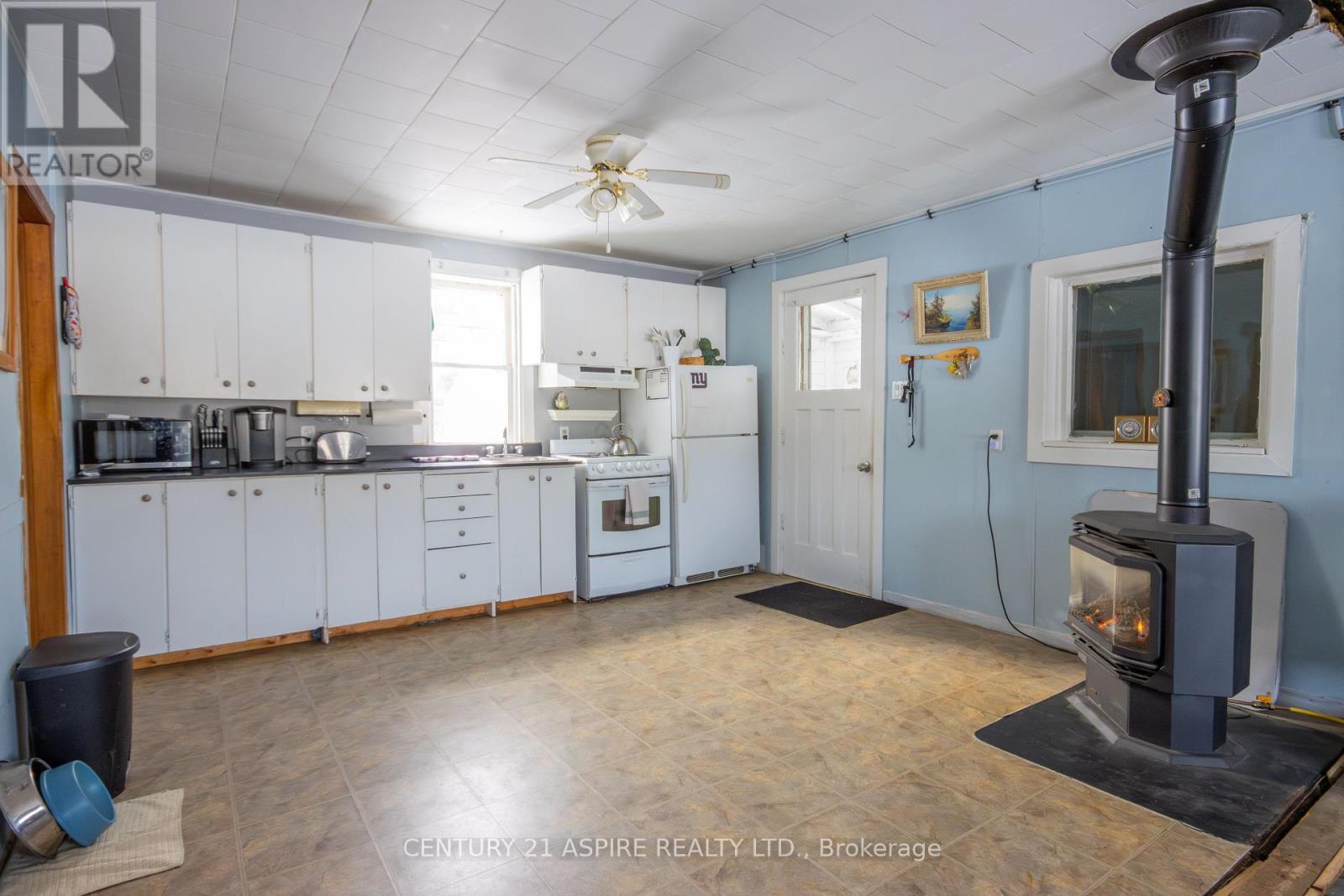 51 Major Lake Road, South Algonquin, Ontario  K0J 2C0 - Photo 7 - X12319346