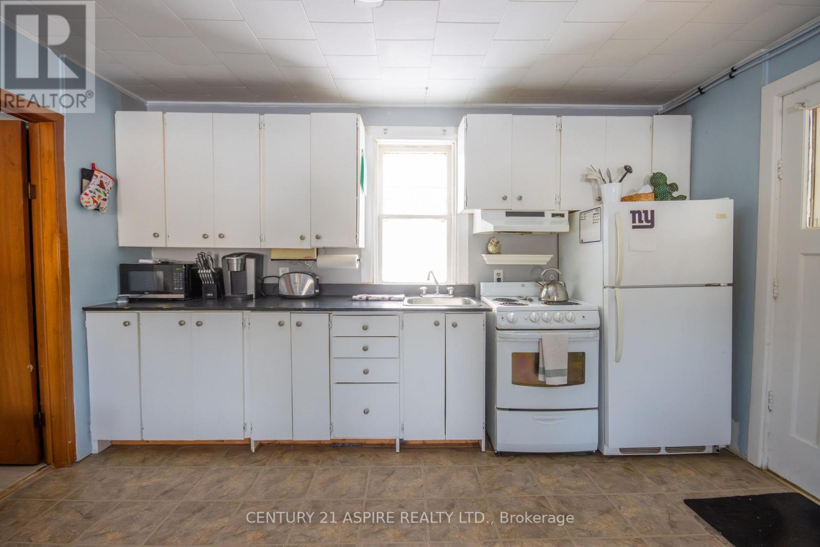 51 Major Lake Road, South Algonquin, Ontario  K0J 2C0 - Photo 8 - X12319346