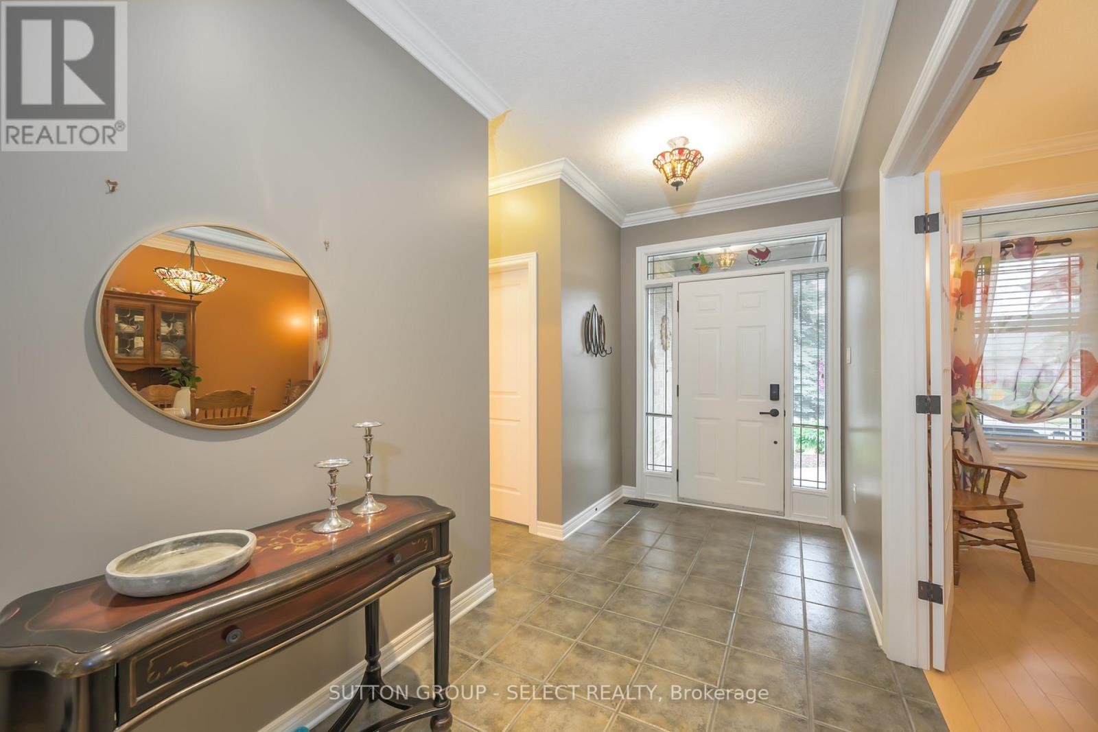 109 Willow Ridge, Middlesex Centre, Ontario  N0M 2A0 - Photo 17 - X12319299