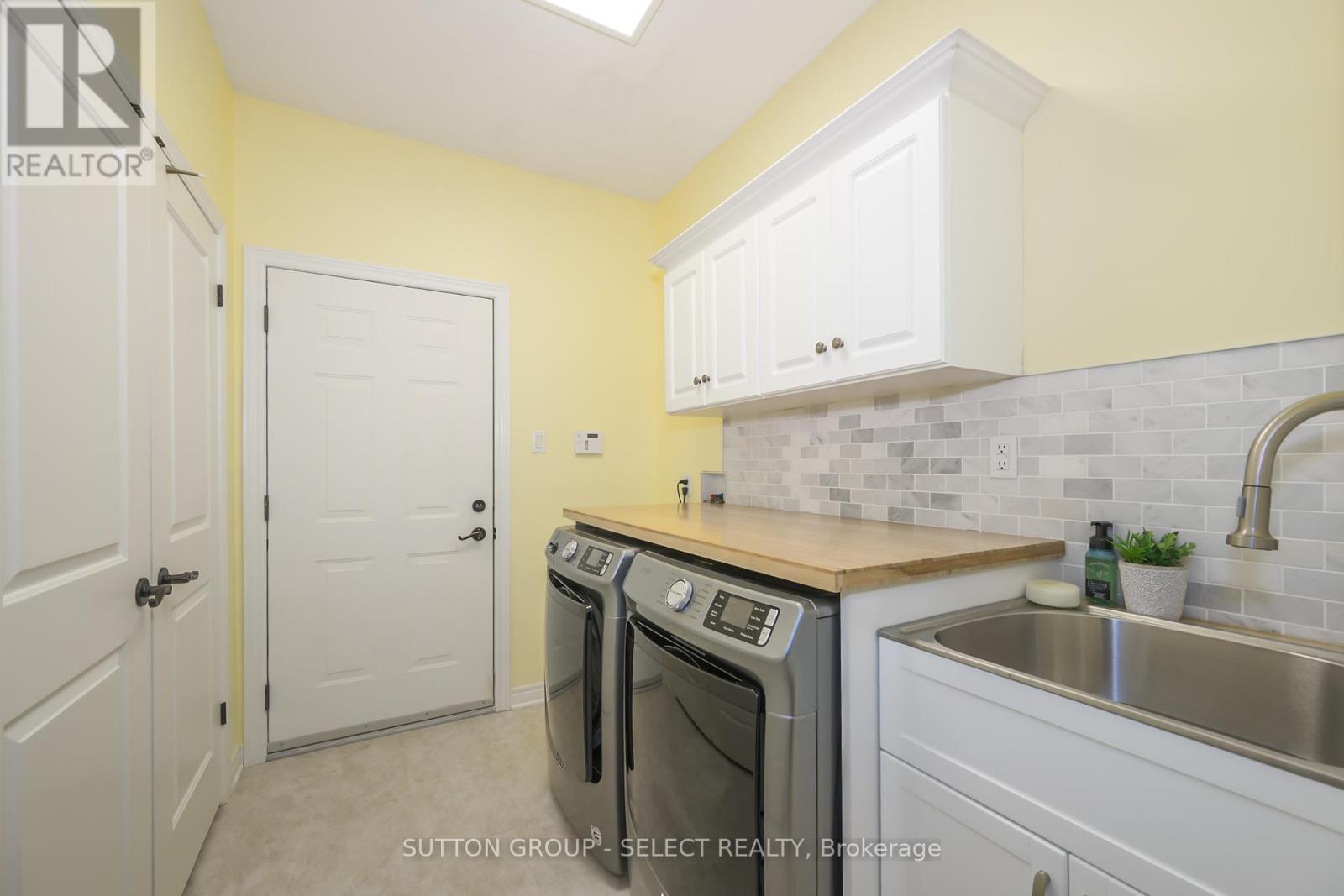 109 Willow Ridge, Middlesex Centre, Ontario  N0M 2A0 - Photo 27 - X12319299