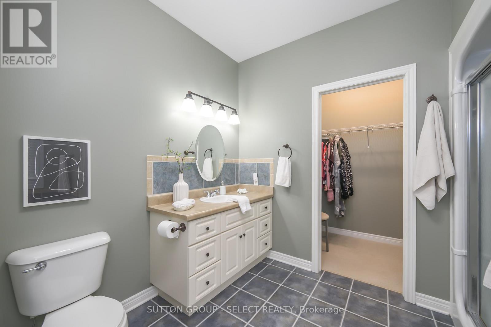109 Willow Ridge, Middlesex Centre, Ontario  N0M 2A0 - Photo 30 - X12319299