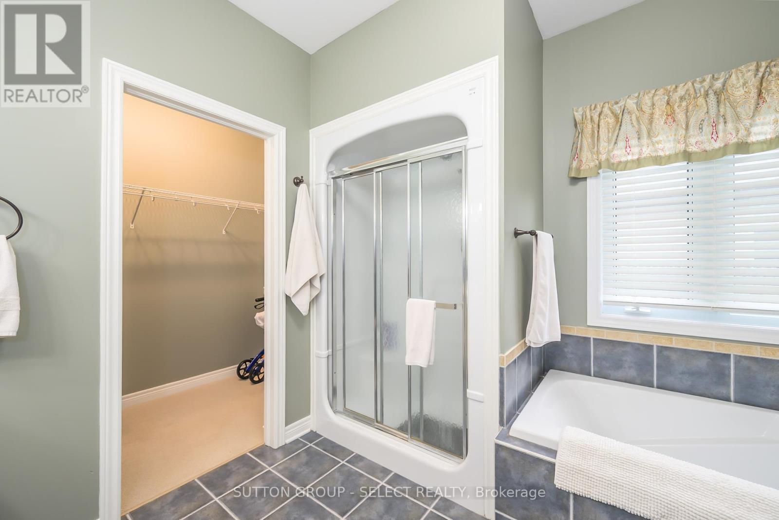 109 Willow Ridge, Middlesex Centre, Ontario  N0M 2A0 - Photo 31 - X12319299
