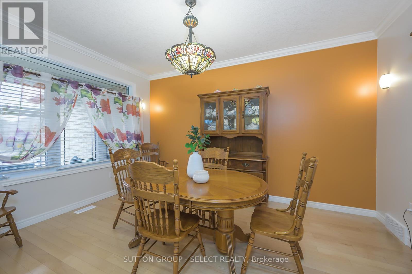 109 Willow Ridge, Middlesex Centre, Ontario  N0M 2A0 - Photo 33 - X12319299