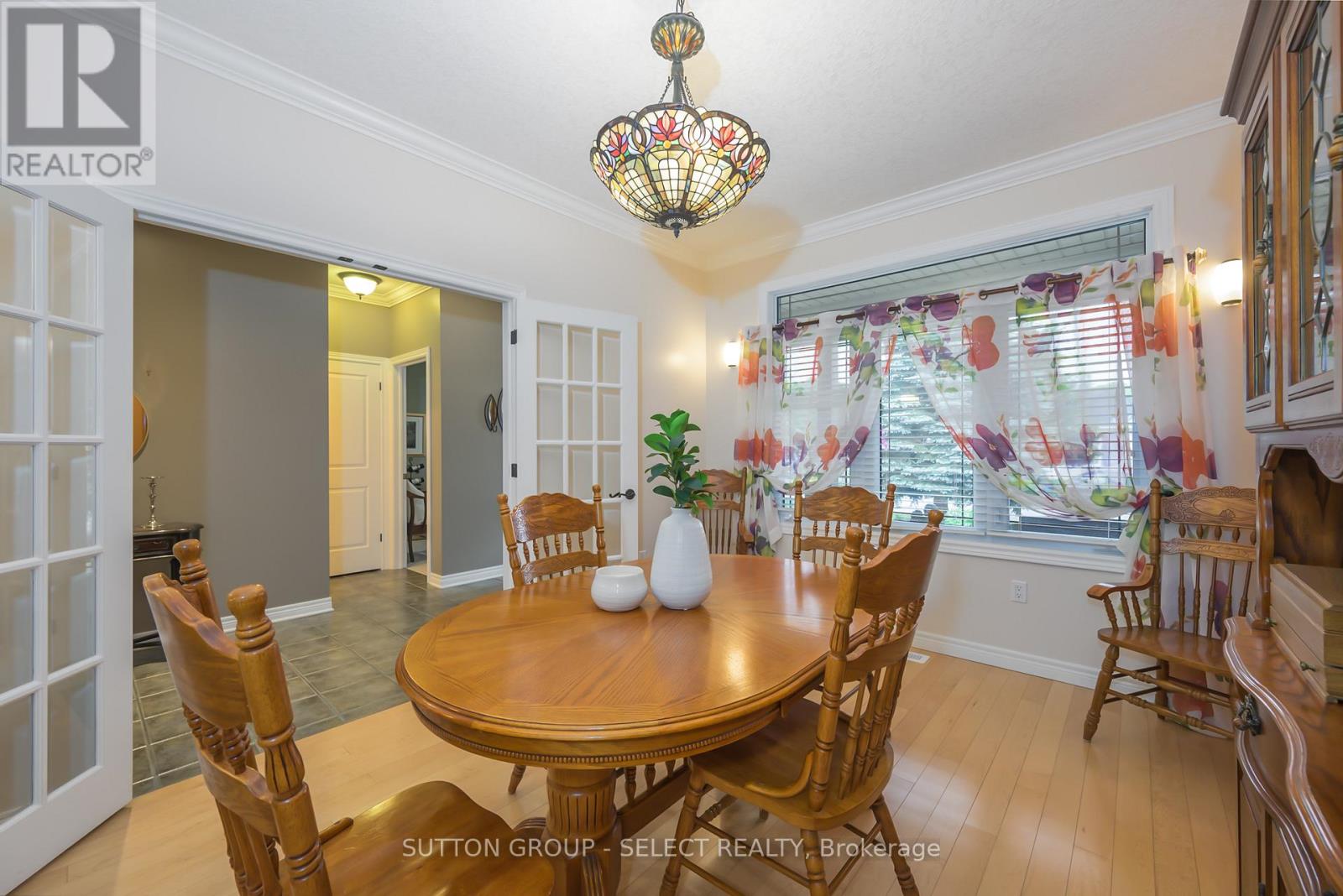 109 Willow Ridge, Middlesex Centre, Ontario  N0M 2A0 - Photo 34 - X12319299