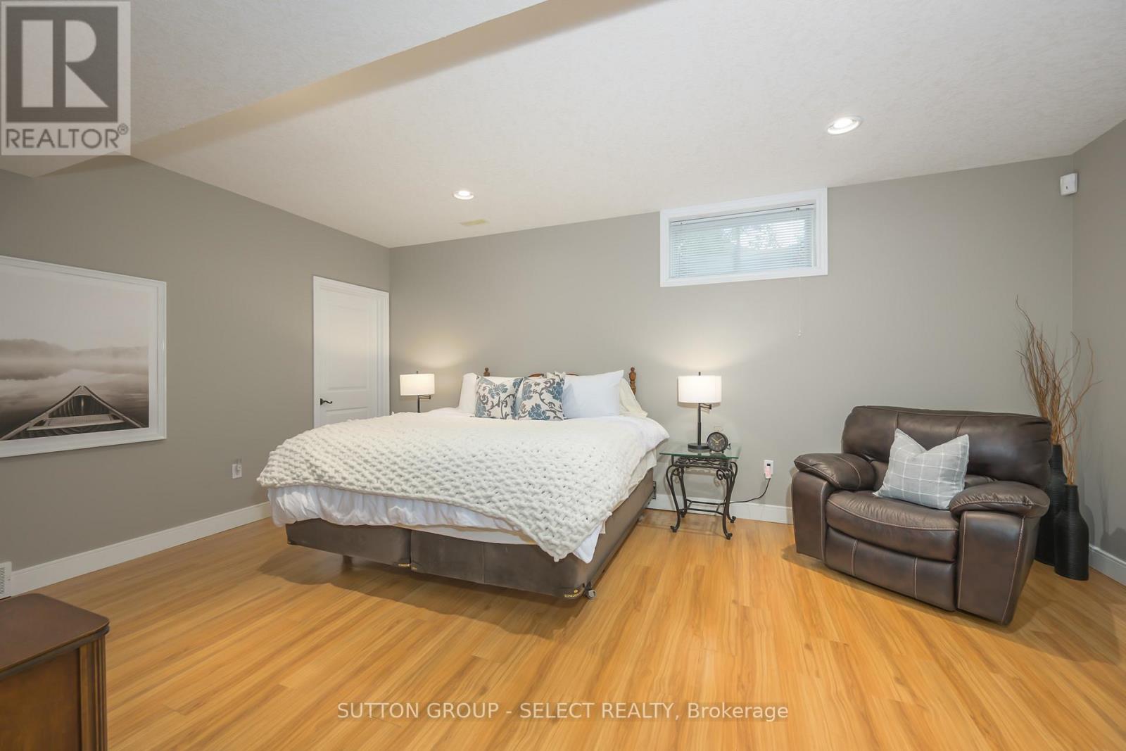 109 Willow Ridge, Middlesex Centre, Ontario  N0M 2A0 - Photo 40 - X12319299