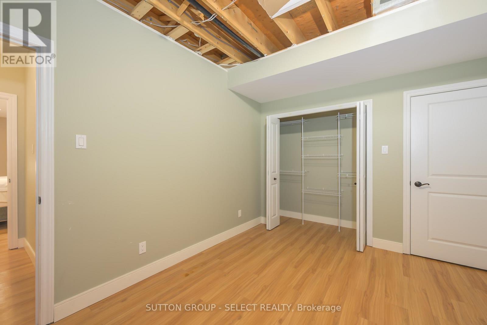 109 Willow Ridge, Middlesex Centre, Ontario  N0M 2A0 - Photo 41 - X12319299