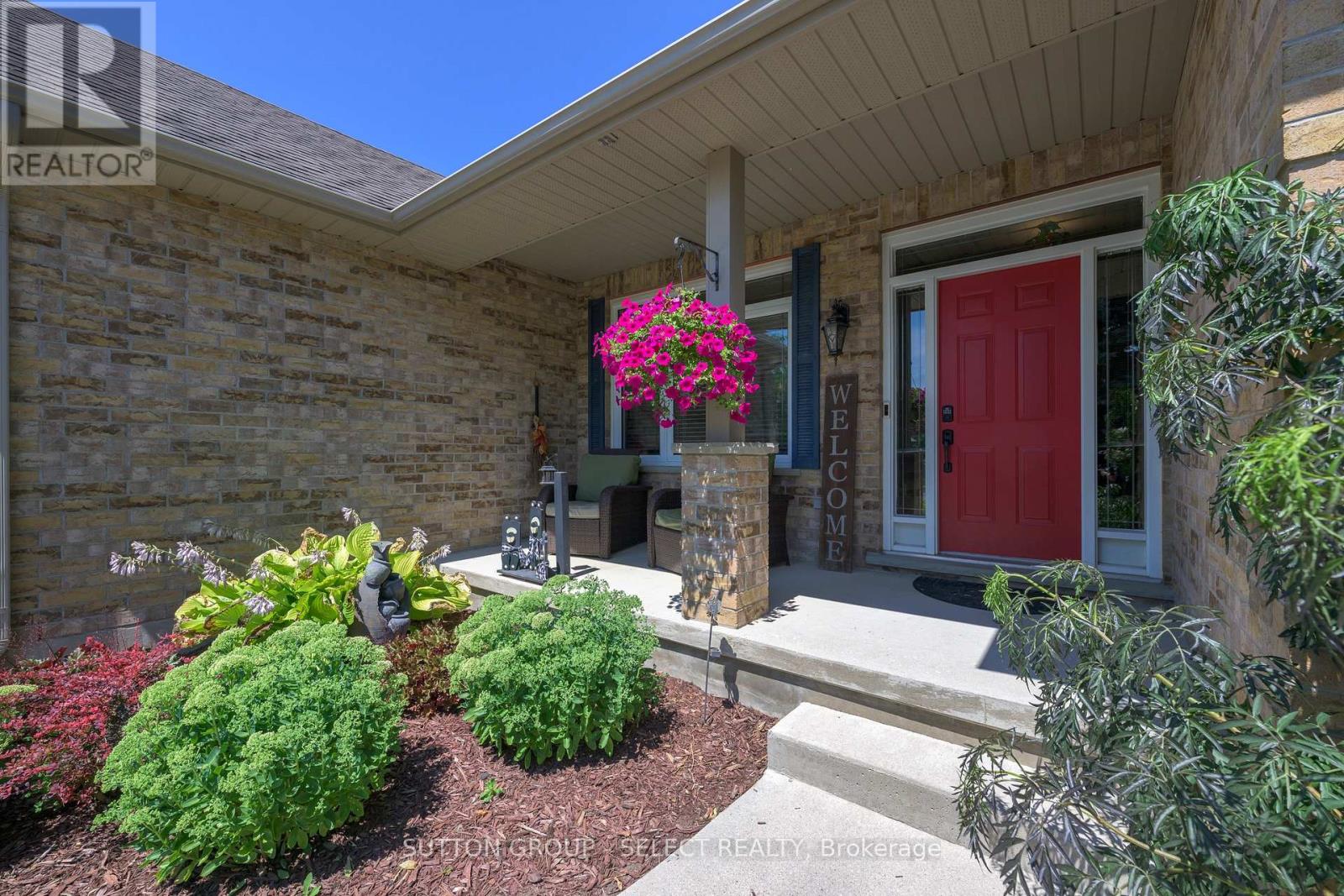 109 Willow Ridge, Middlesex Centre, Ontario  N0M 2A0 - Photo 5 - X12319299