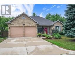 109 WILLOW RIDGE, Middlesex Centre, Ontario