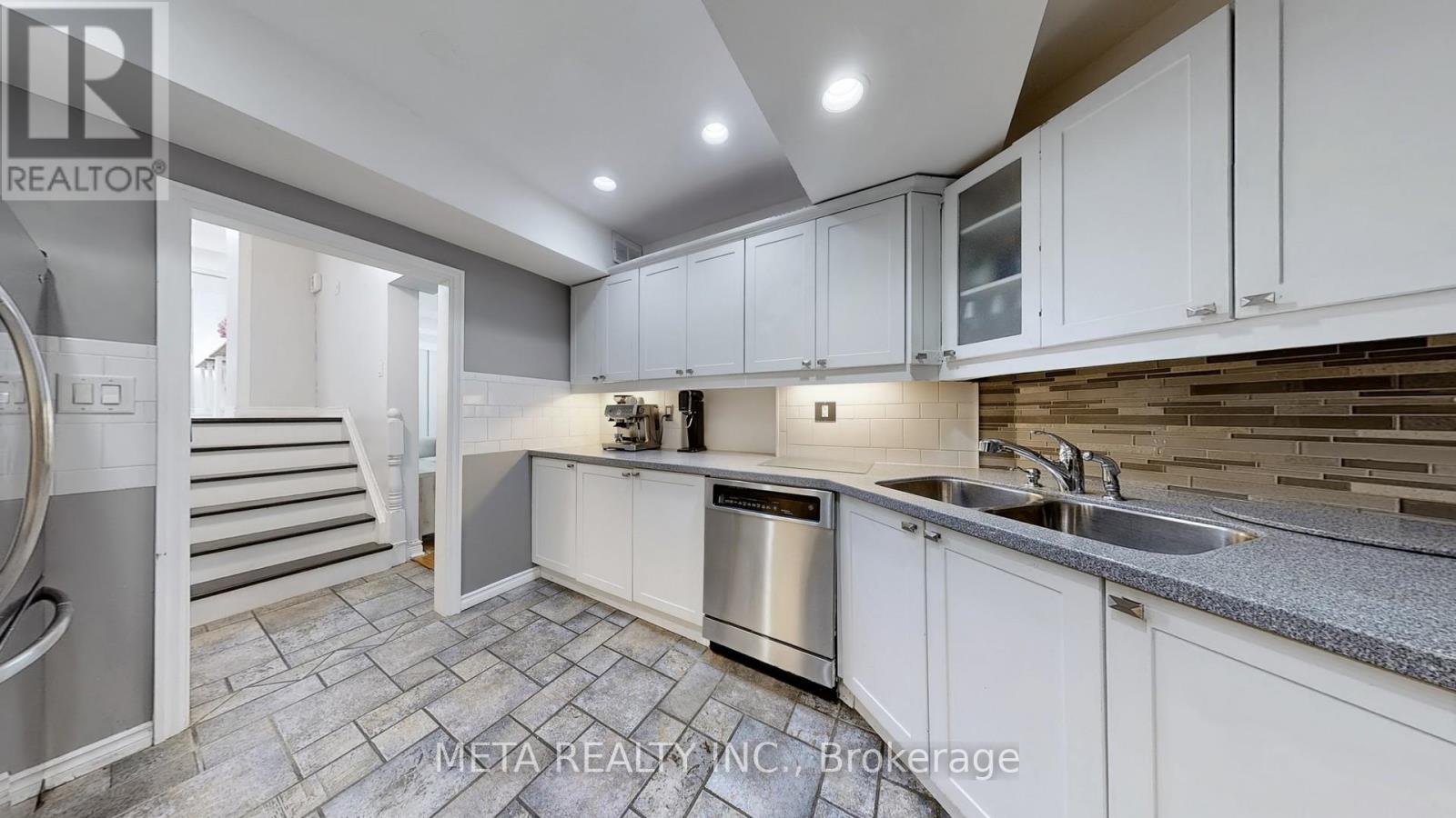 Property at 28 ORTON PARK ROAD image 4