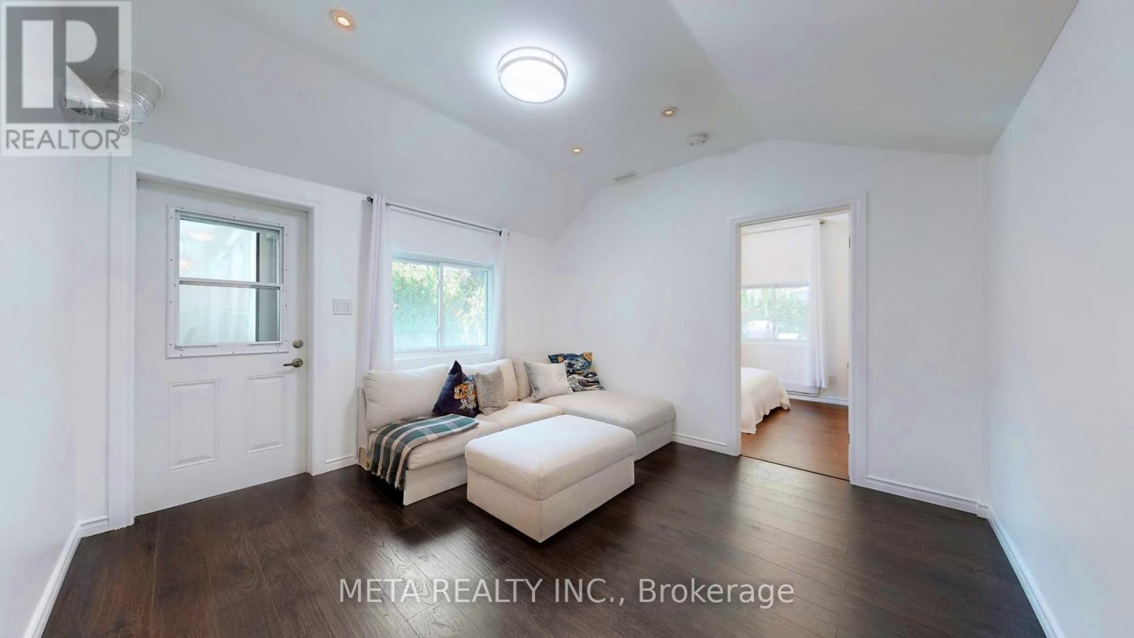 Property at 28 ORTON PARK ROAD image 3