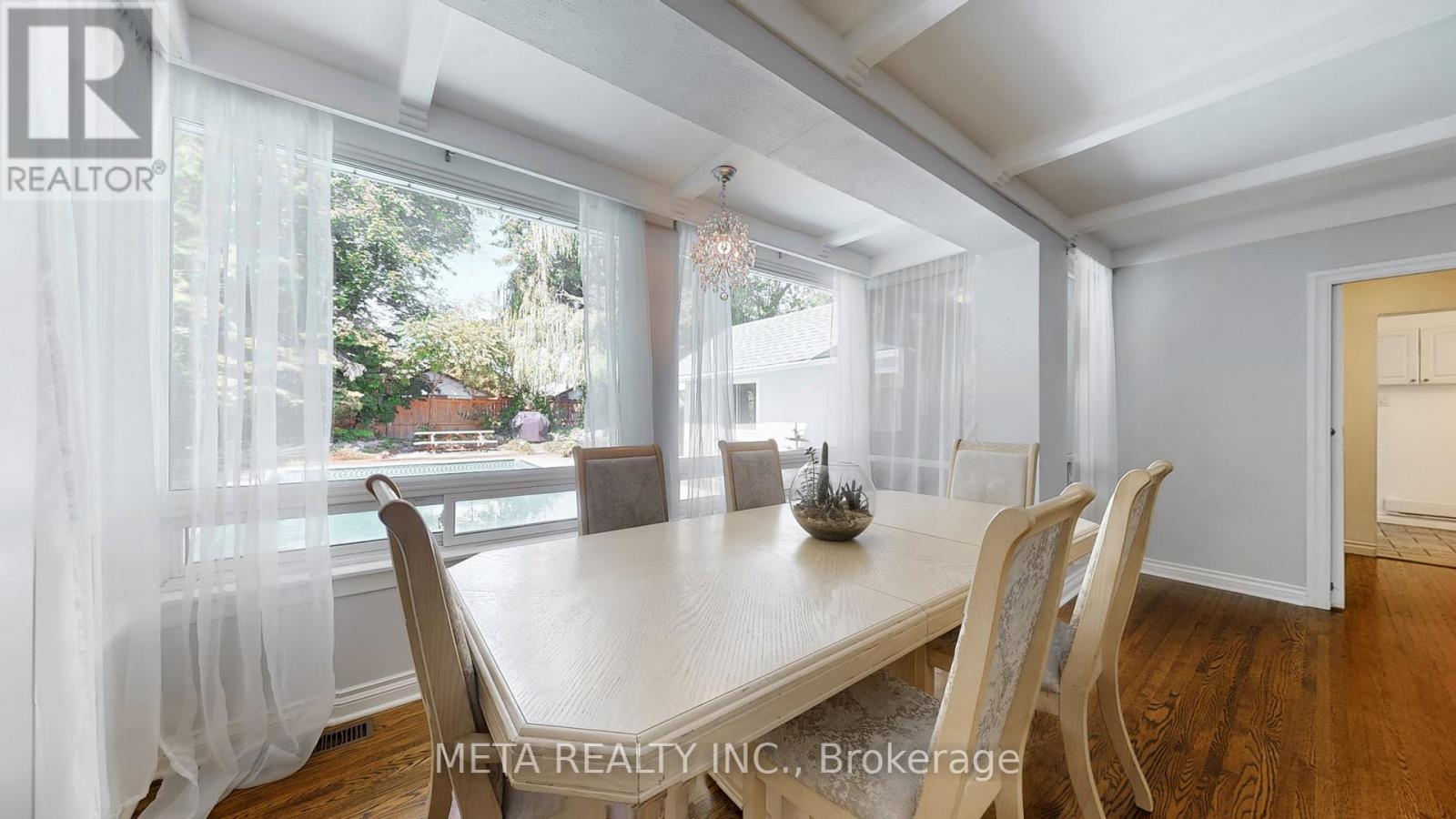 Property at 28 ORTON PARK ROAD image 1