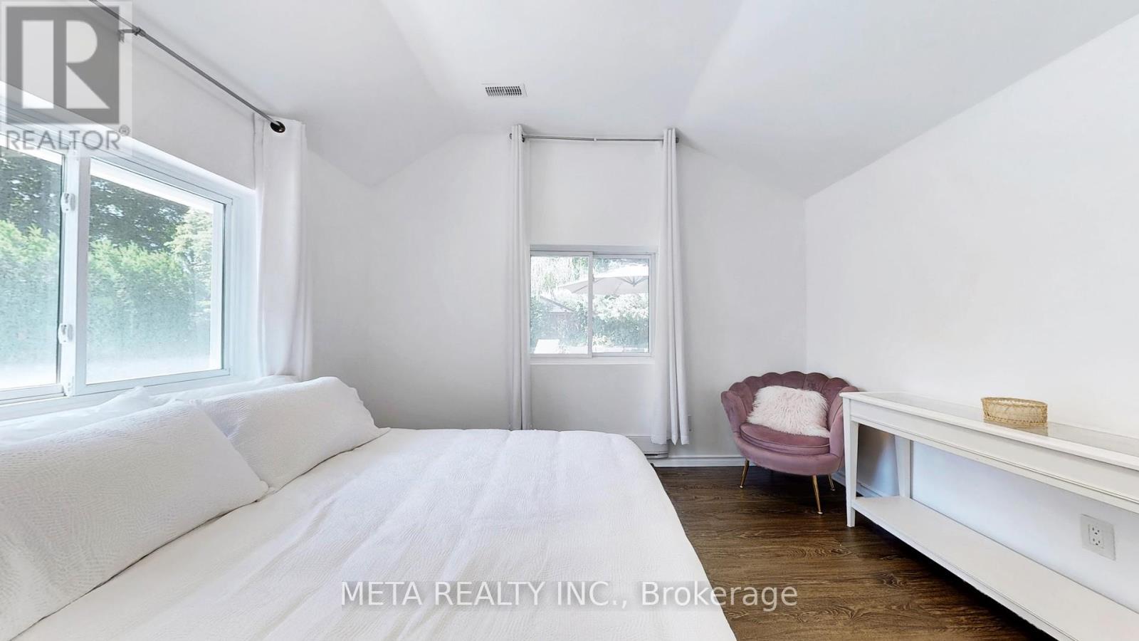 Property at 28 ORTON PARK ROAD image 2